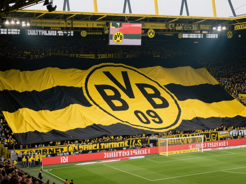 在近年来，其他国家的足球比赛中，我们也能