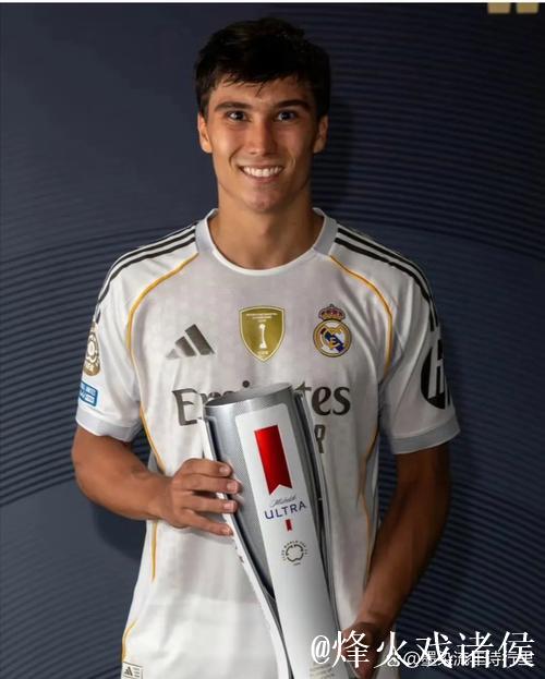 皇马伤病潮来袭！本轮西甲或11人缺阵，全队开始怀念昔日体能大师