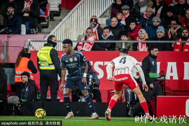 皇马伤病潮来袭！本轮西甲或11人缺阵，全队开始怀念昔日体能大师