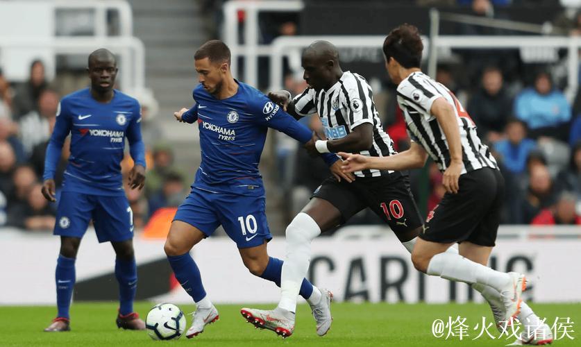 切尔西再遭打击,欧冠客场1比2负亚特兰大 切尔西再遭打击,欧冠客场1比2负亚特兰大