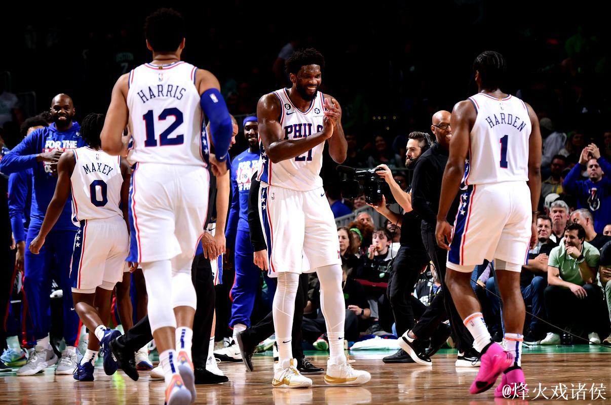 步行者力克凯尔特人终结其4连胜 活塞战胜76人收获赛季首胜 步行者力克凯尔特人终结其4连胜 活塞战胜76人收获赛季首胜