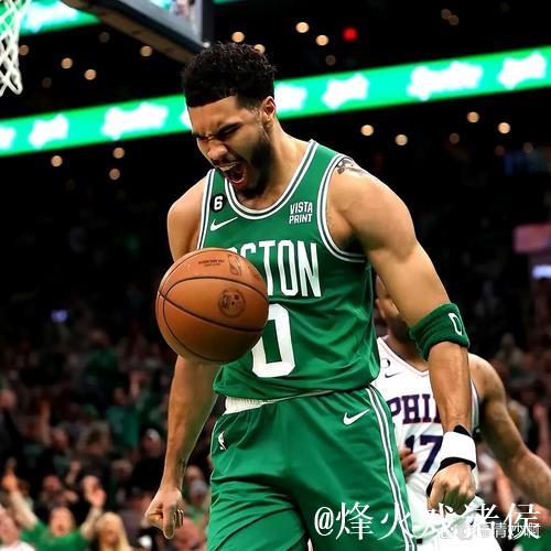 步行者力克凯尔特人终结其4连胜 活塞战胜76人收获赛季首胜 步行者力克凯尔特人终结其4连胜 活塞战胜76人收获赛季首胜