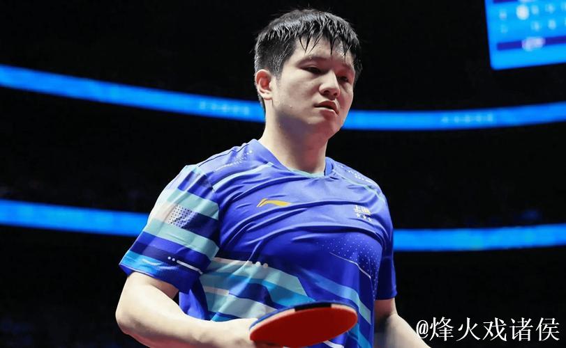 全运会男乒团体赛:樊振东许昕齐齐取胜 上海队3-0完胜江苏 全运会男乒团体赛:樊振东许昕齐齐取胜 上海队3-0完胜江苏