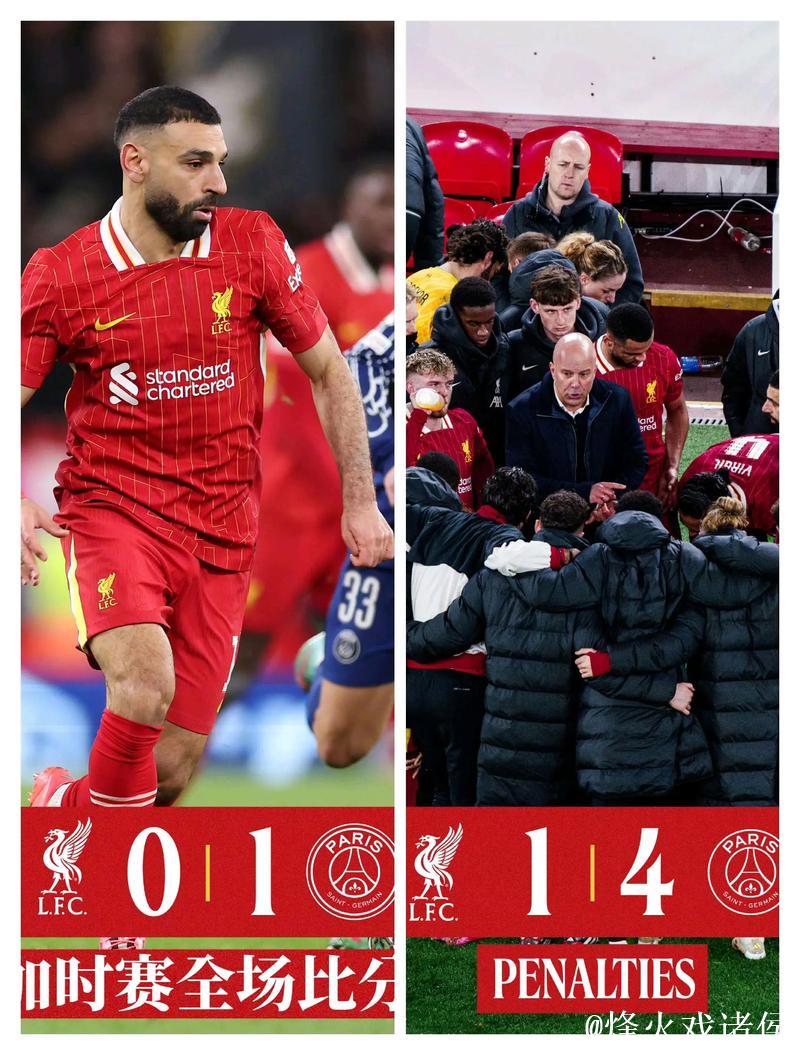 欧冠拜仁替补水平不够输阿森纳,利物浦自甘堕落 欧冠拜仁替补水平不够输阿森纳,利物浦自甘堕落