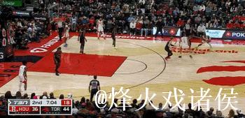 格林三节狂砍26分火箭横扫开拓者 骑士险胜森林狼 格林三节狂砍26分火箭横扫开拓者 骑士险胜森林狼