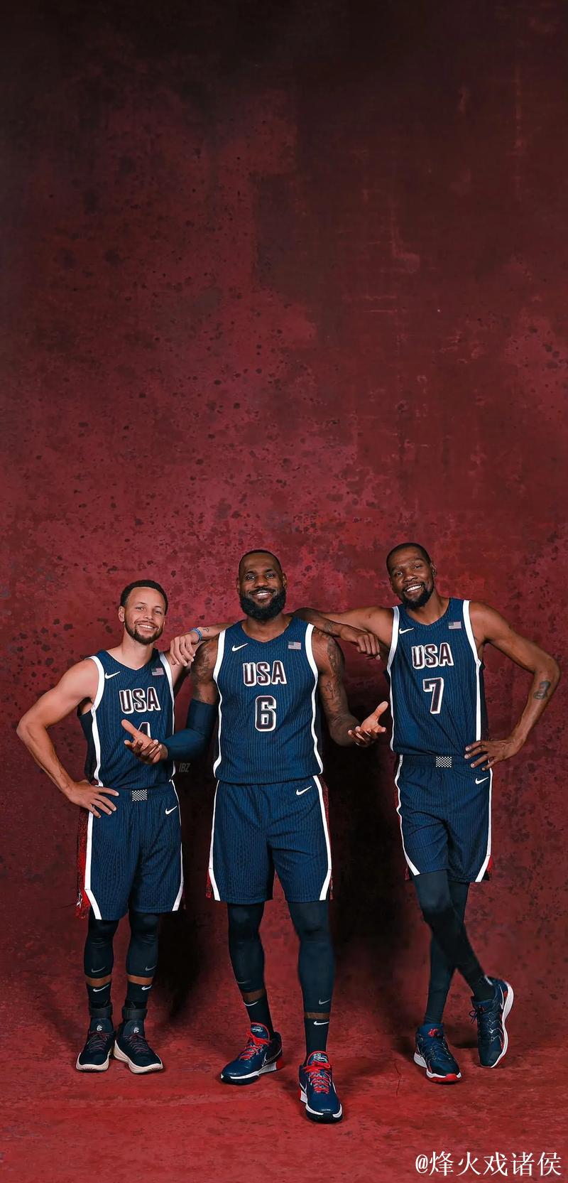 NBA新赛季前瞻:冠军归属悬念重重 詹杜库时代或将落幕 NBA新赛季前瞻:冠军归属悬念重重 詹杜库时代或将落幕