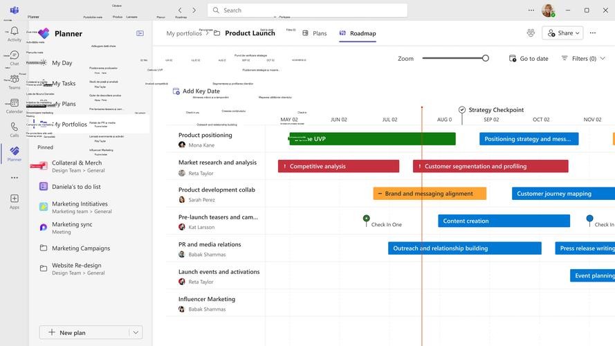 世界杯外围平台的法务风险与控制 世界杯外围平台的法务风险与控制