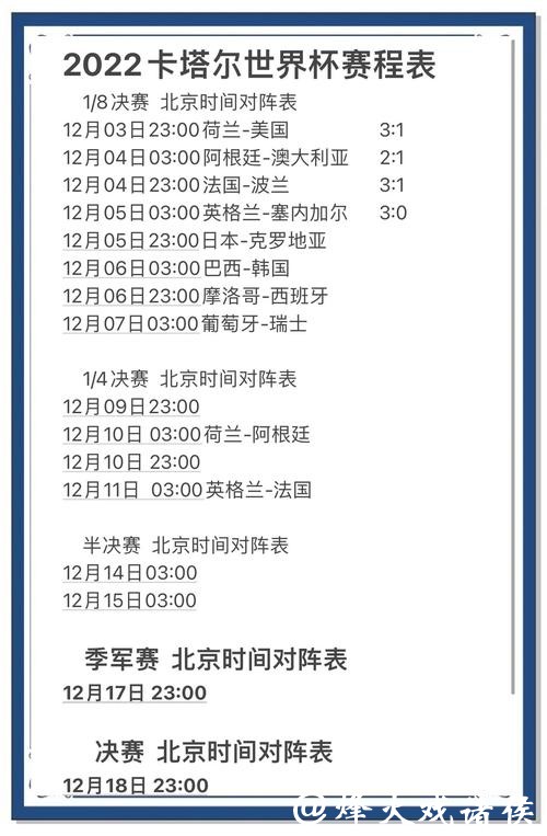 世界杯买球趋势分析，抓住关键机会