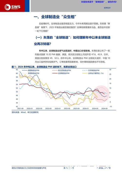 世界杯外围平台:深度剖析业内发展趋势 世界杯外围平台:深度剖析业内发展趋势