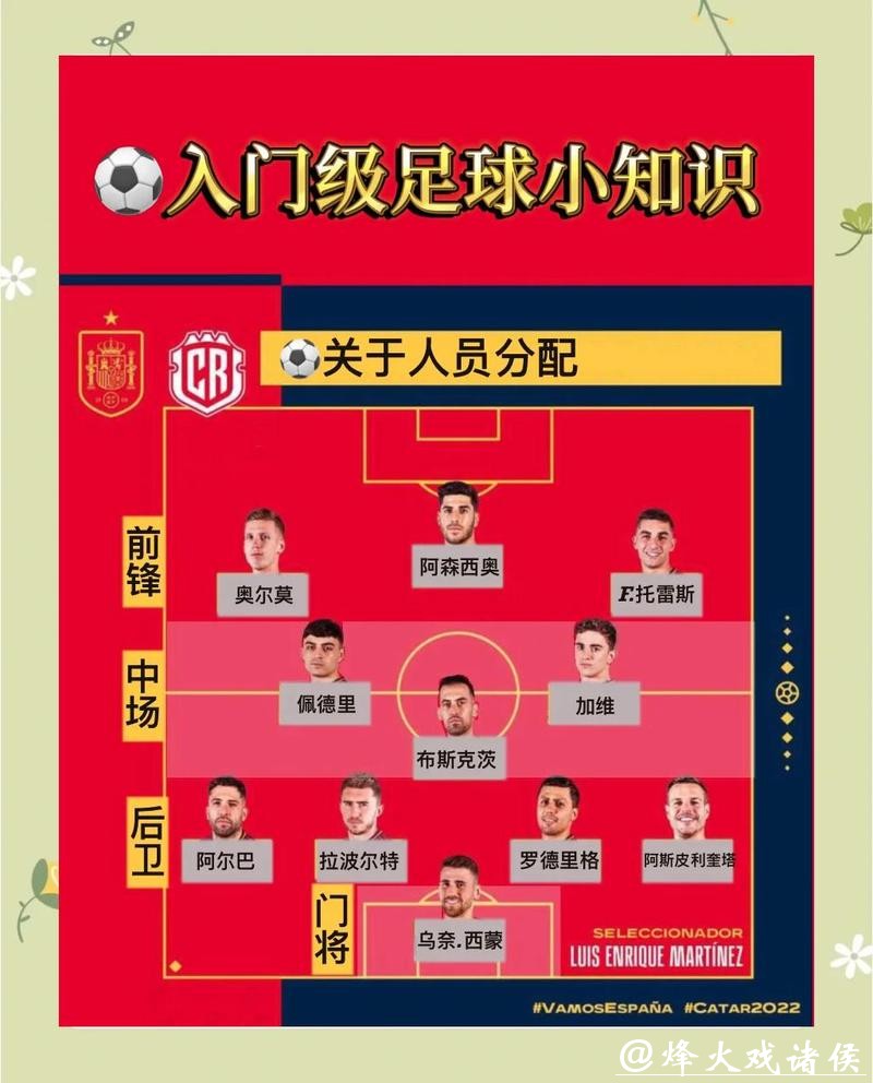 世界杯让球站：让你玩转赛事的必备攻略