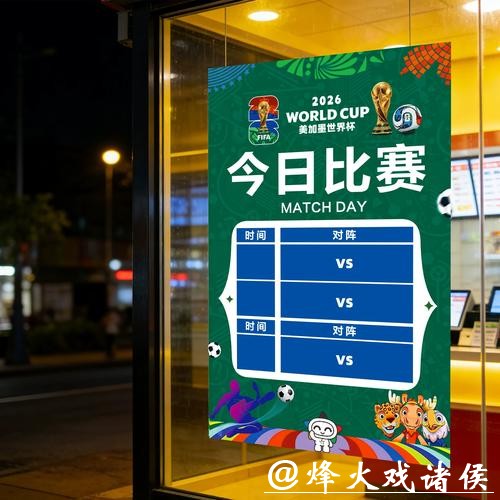 世界杯竞彩如何应对突发事件的影响